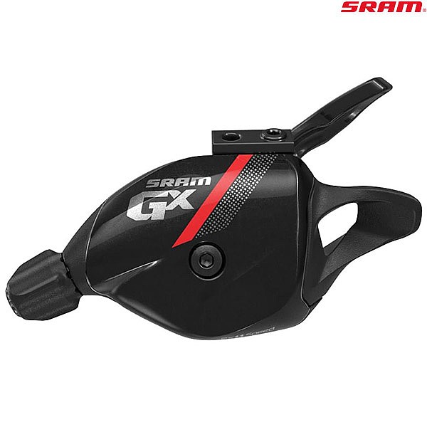 11 speed sram shifter online