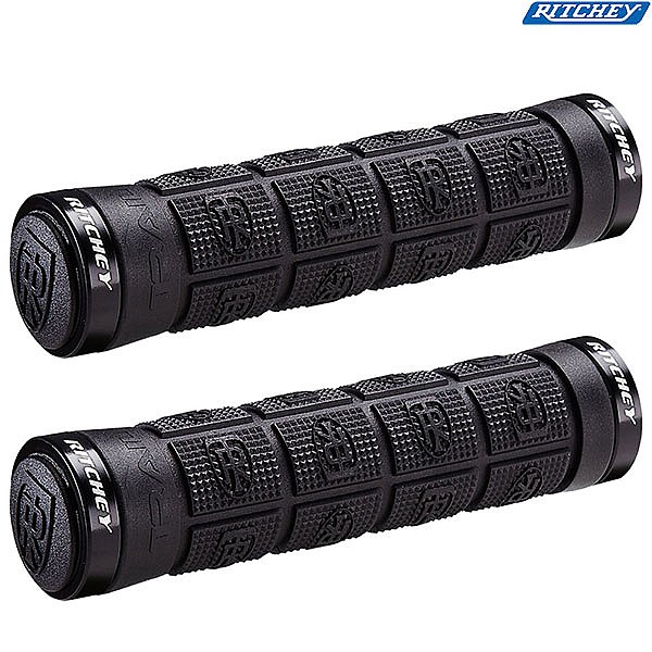 ritchey wcs trail locking grips