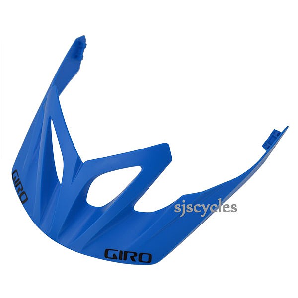 Giro replacement hot sale visor