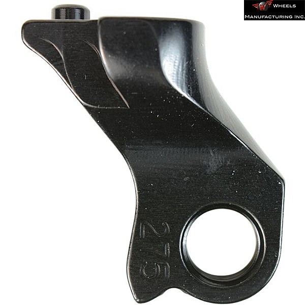 Shimano deore xt hot sale rear derailleur hanger