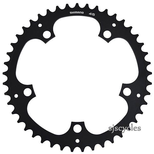 Single chainring deals 9 speed