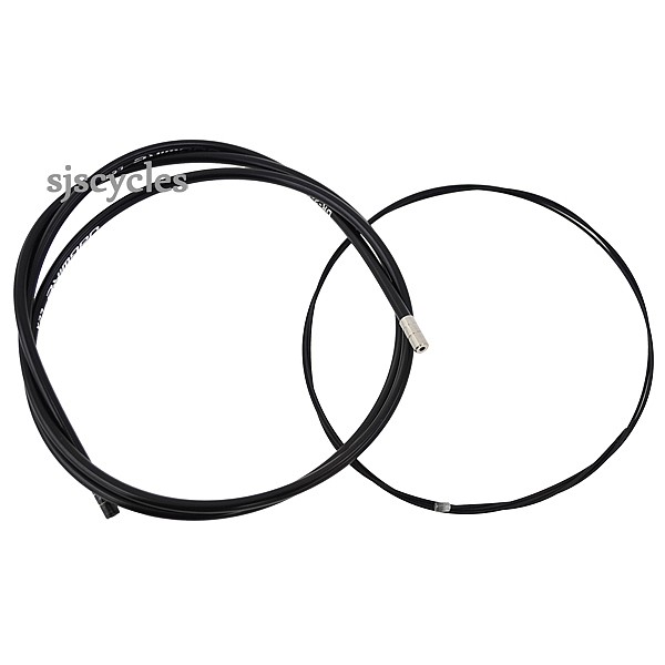 Brompton best sale gear cable