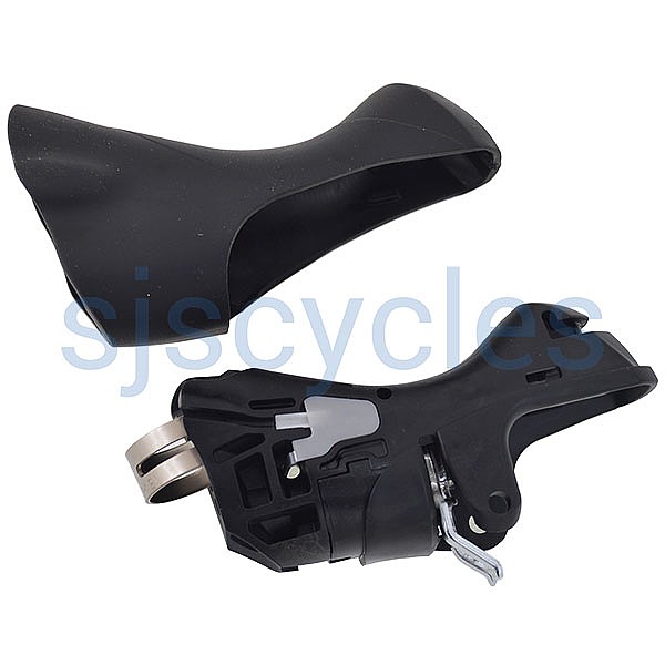 Sora r3030 online shifters