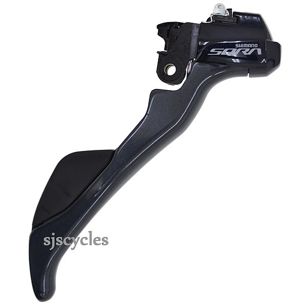 Shimano sora best sale brake levers