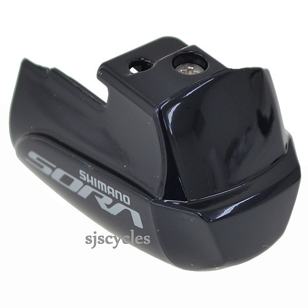 Shimano sora best sale right shifter