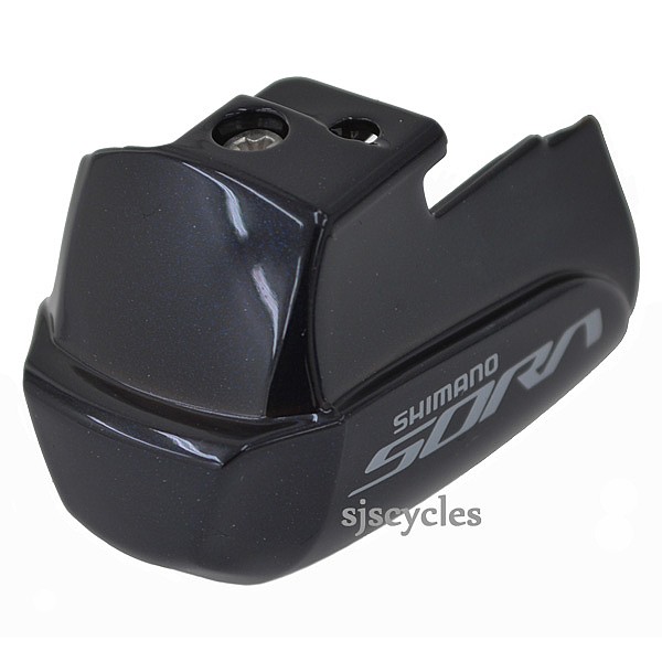 Shimano sora gear online shifters