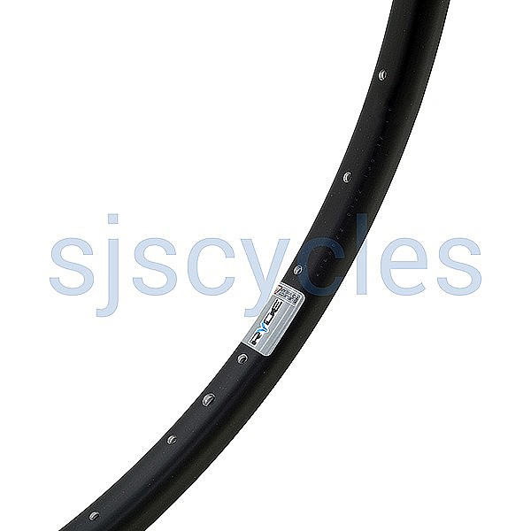 700c disc rim