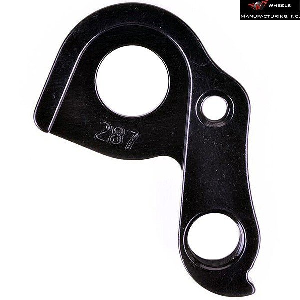 yeti derailleur hanger