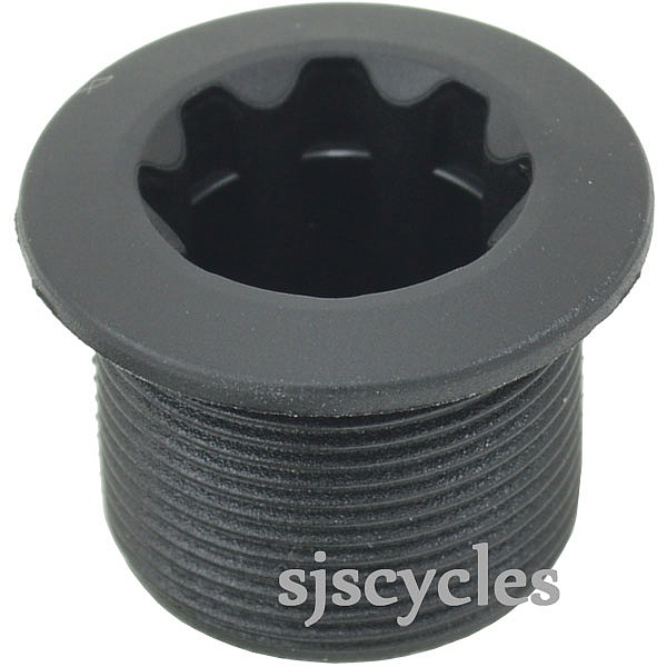 Shimano claris hollowtech deals