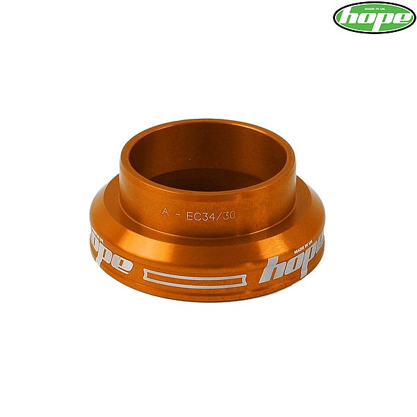 hope headset bottom cup