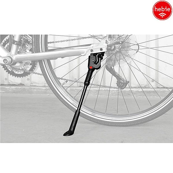 hebie efix 40 bike stand