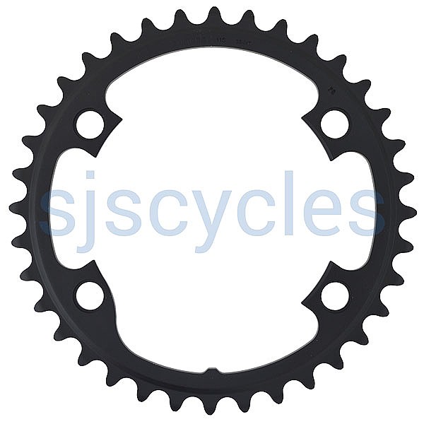 Shimano Ultegra FC-R8000 Inner Chainring