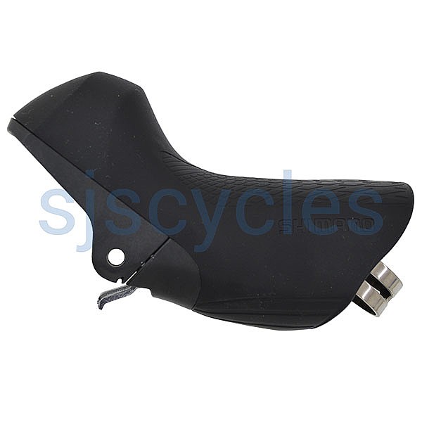 Shimano Ultegra ST-R8000 Bracket Assembly - Left - Y0DL98030