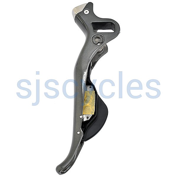 Shimano Ultegra Di2 ST-6770 Main Lever Assembly - Right - Y6VE98010