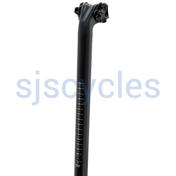 Specialized pro 2 cheap alloy mtb seatpost