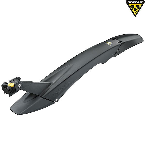 Topeak defender fx front fender sale