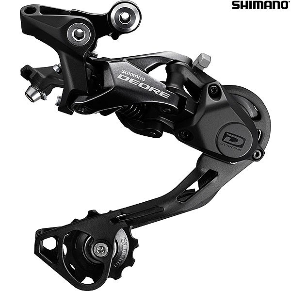 Shimano dyna hot sale sys 10 speed