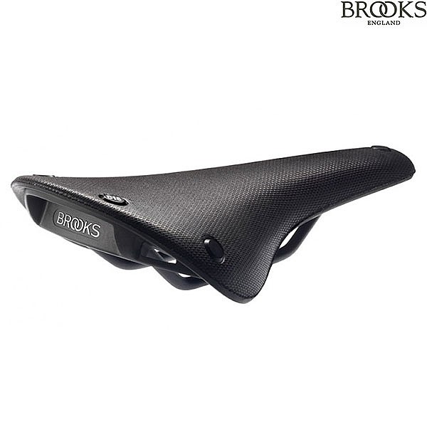 Brooks cambium sales c15 black