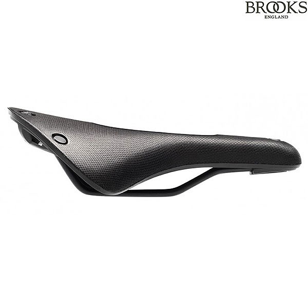 Brooks vegan saddle online