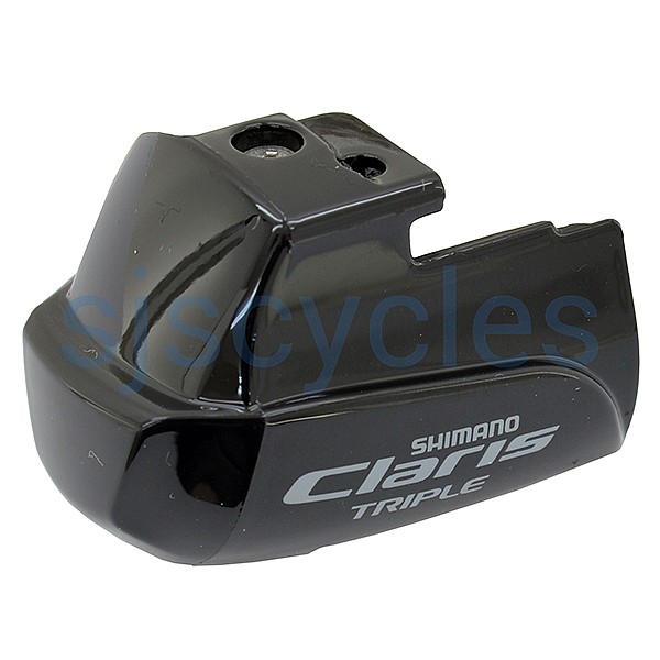 Shimano claris hot sale sora