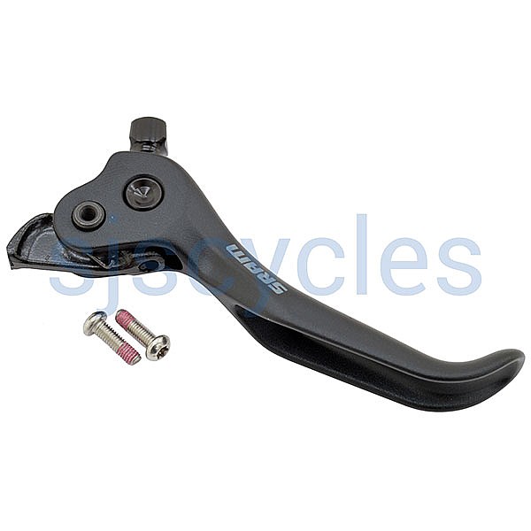 Sram guide 2025 brake lever