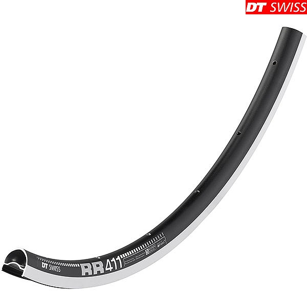 20 hole best sale rim 700c