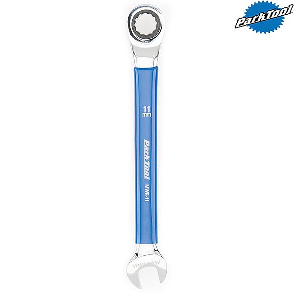 11mm wrench 2024