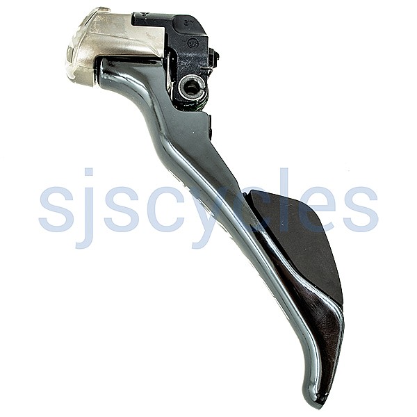 Shimano Dura-Ace ST-9001 Main Lever Assembly - Left - Y00H98010