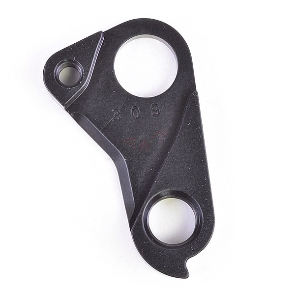 scott genius derailleur hanger