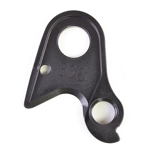 haibike derailleur hanger