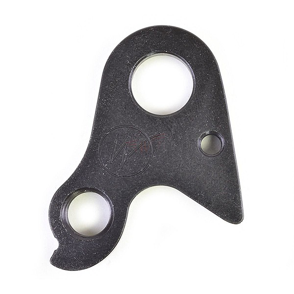 Haibike best sale derailleur hanger