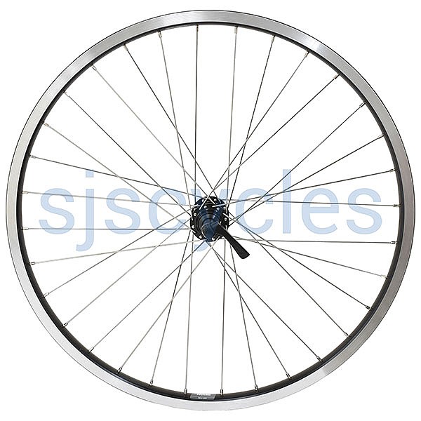 26 mtb rear hot sale wheel 10 speed