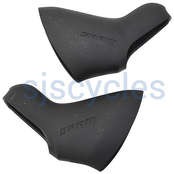 Sram best sale brake hoods