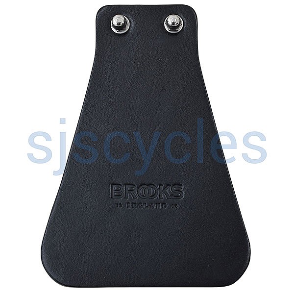 Mudguard flap sales