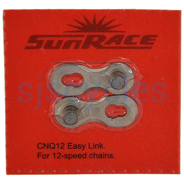 sunrace 12 speed chain
