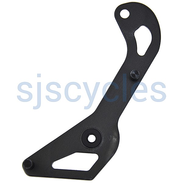 Shimano Dura-Ace Di2 RD-R9150 Inner Plate