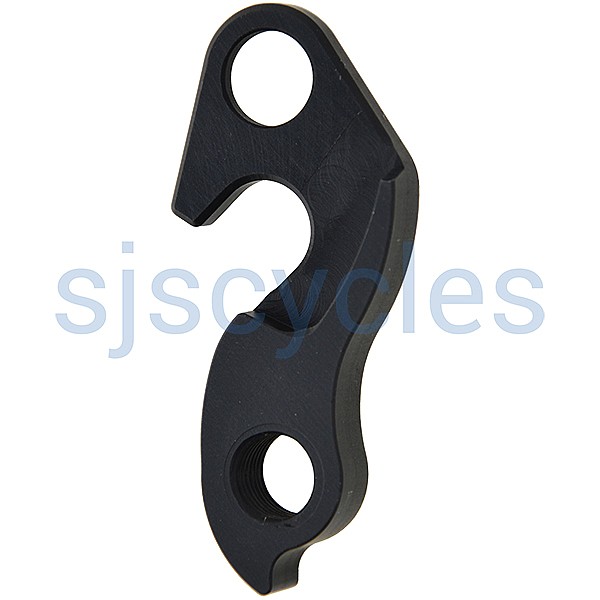 specialized crosstrail derailleur hanger