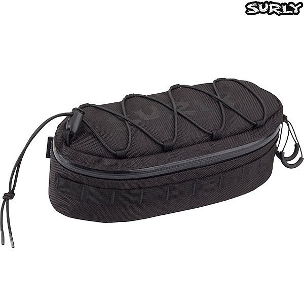 Surly Moloko Bar Bag