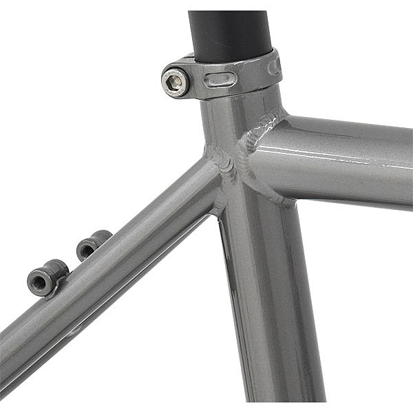 Audax frameset deals