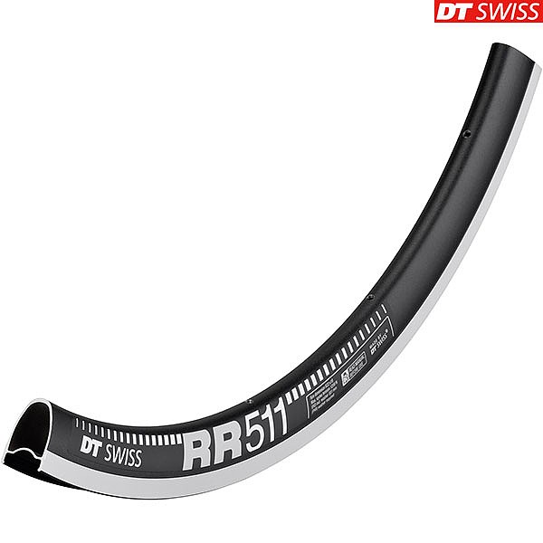 Road rim on sale