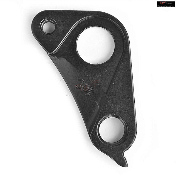 2019 specialized stumpjumper derailleur hanger