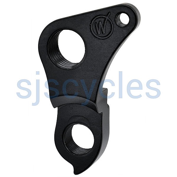 kona derailleur hanger