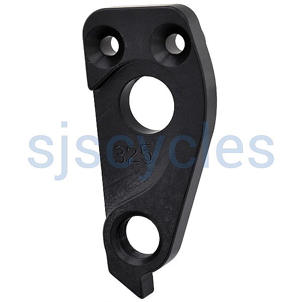 2017 giant store trance derailleur hanger