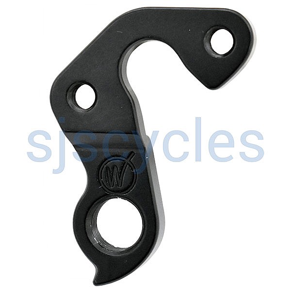 scott addict derailleur hanger