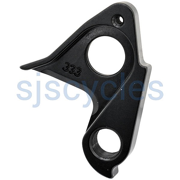 Bmc roadmachine best sale derailleur hanger