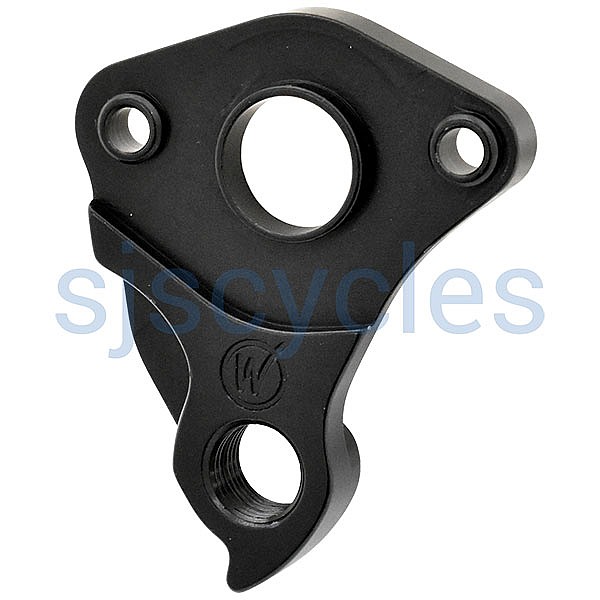 lapierre derailleur hanger