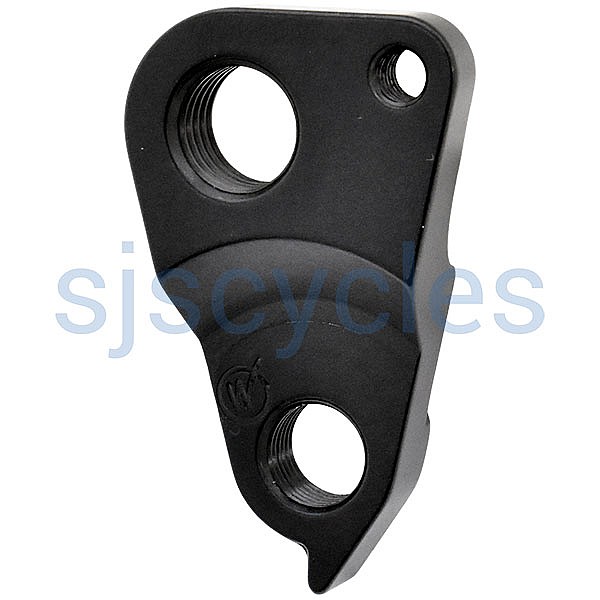 scott foil derailleur hanger