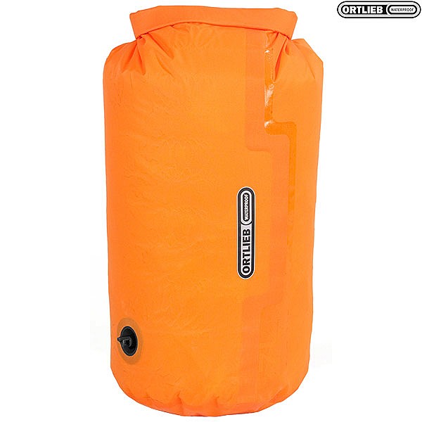 Ortlieb dry sale bag backpack