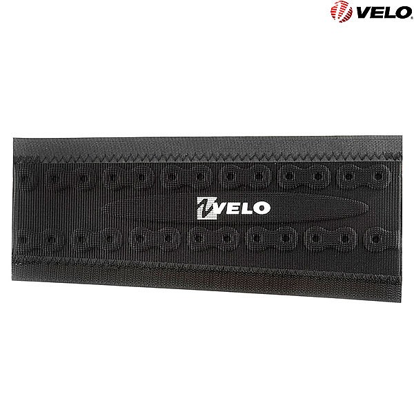 Velo Chainstay Protector Extra Thick