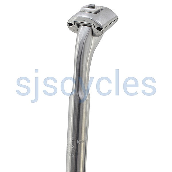 seatpost 27.2 mm